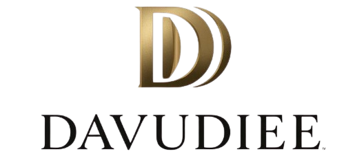 Davudiee